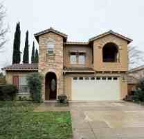 featured image of 1680 Whispering Wind Dr