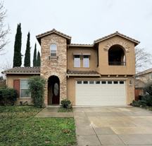 1680 Whispering Wind Drive - Photo 1 of 1