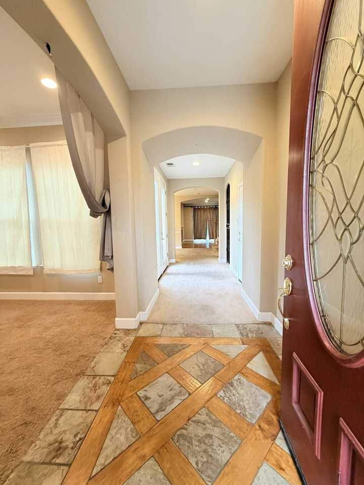 1680 Whispering Wind Drive - Photo 2 of 26