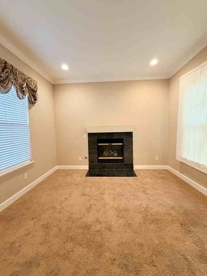 1680 Whispering Wind Drive - Photo 3 of 26