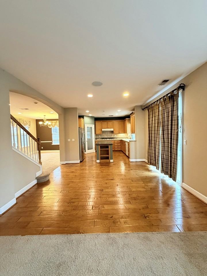 1680 Whispering Wind Drive - Photo 6 of 26