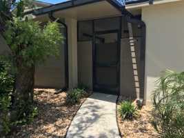 featured image of 13391 Fox Chapel Ct