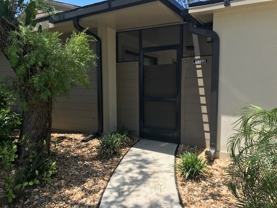 13391 Fox Chapel Court, Unit NA - Photo 1 of 1