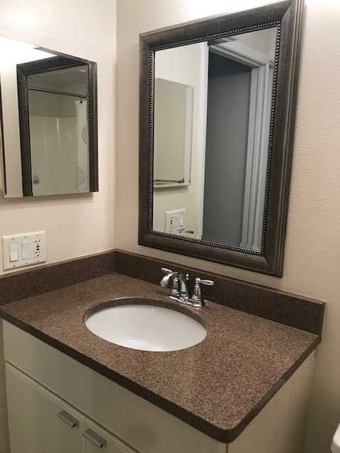 13391 Fox Chapel Court, Unit NA - Photo 2 of 17