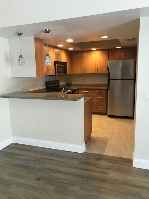 13391 Fox Chapel Court, Unit NA - Photo 5 of 17