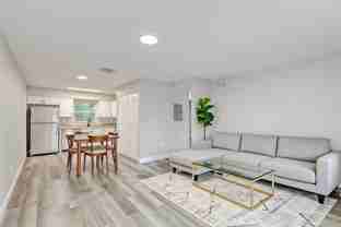 8725 North 50th Street, Unit C - Photo 1 of 1