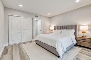 8725 North 50th Street, Unit C - Photo 1 of 1