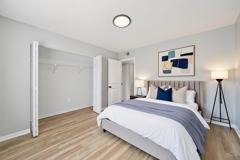 710 East Floribraska Avenue, Unit D - Photo 1 of 1