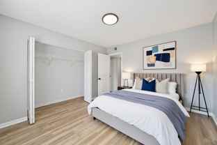 710 East Floribraska Avenue, Unit D - Photo 1 of 1