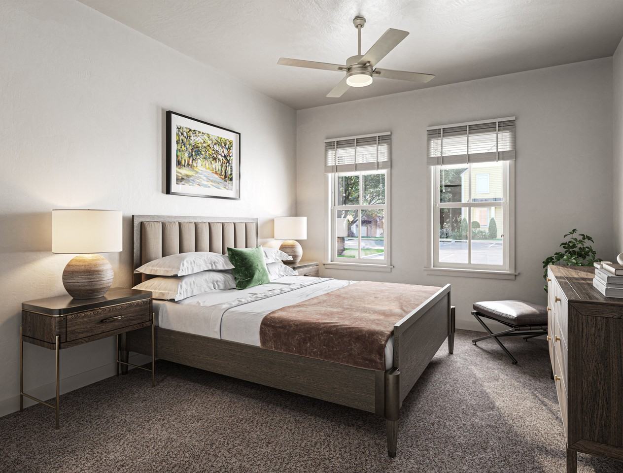 Allier Heartwood - Photo 3 of 35