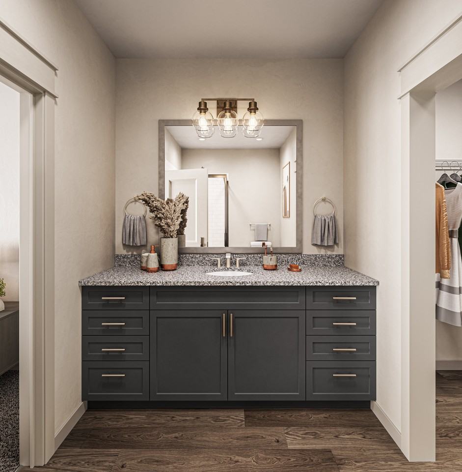 Allier Heartwood - Photo 5 of 35