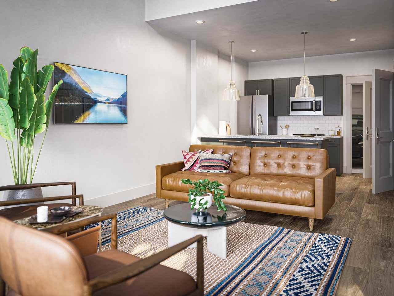 Allier Heartwood - Photo 7 of 35