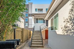 4342 Iowa Street, Unit 4348 1/2 - Photo 1 of 1