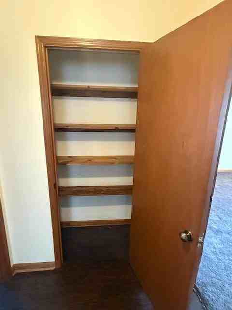 3967 Wabash Ln - Photo 4 of 8