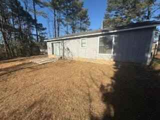 3967 Wabash Ln - Photo 5 of 8