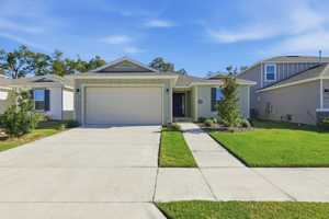 featured image of 6137 Sw 70th Ave