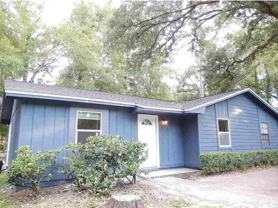 1901 Crosby Court, Unit B - Photo 1 of 1