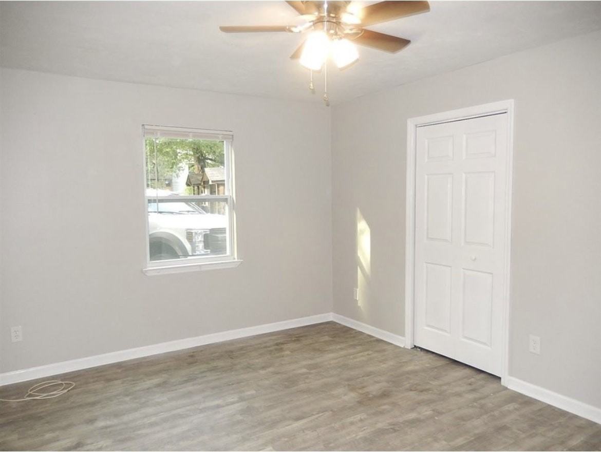 1901 Crosby Court, Unit B - Photo 6 of 13