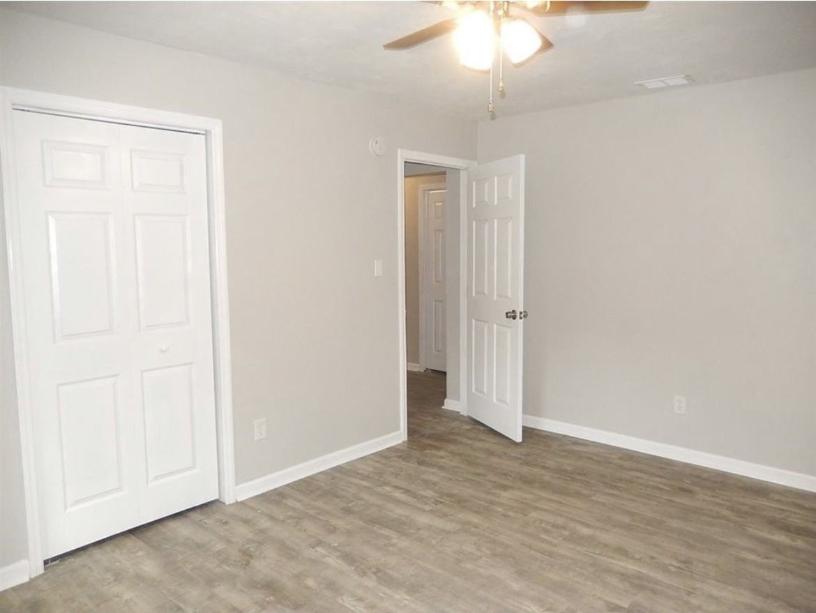 1901 Crosby Court, Unit B - Photo 7 of 13