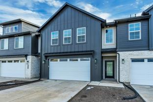 825 W 700 S - Photo 1 of 1