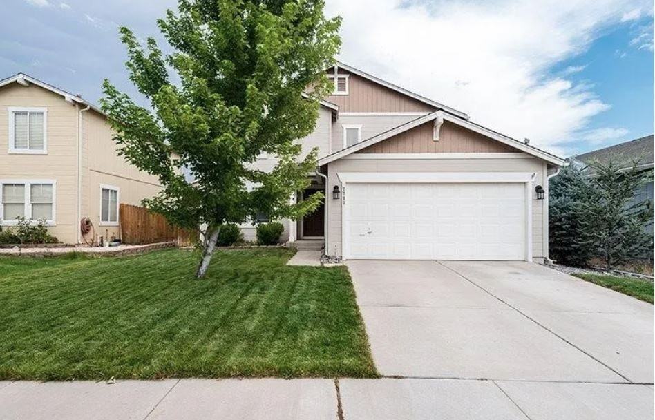 7703 Corso St - Photo 2 of 19