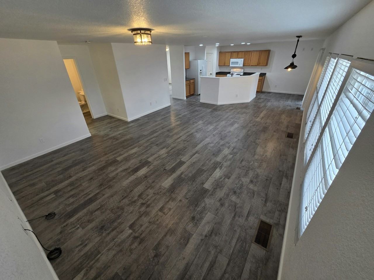 7703 Corso St - Photo 6 of 19