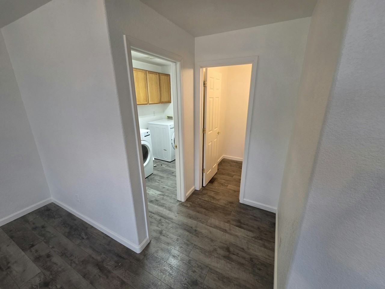 7703 Corso St - Photo 7 of 19