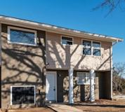 2050 Nike Drive, Unit 7 - Photo 1 of 1