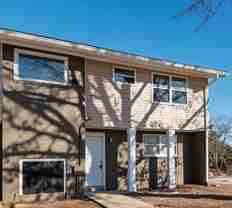 2050 Nike Drive, Unit 7 - Photo 1 of 1