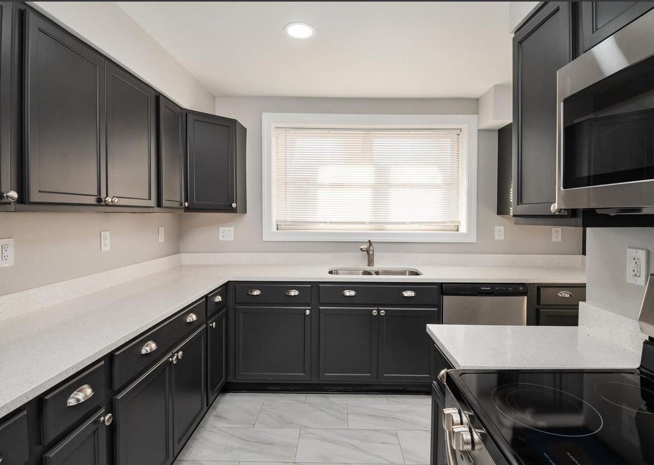 2050 Nike Drive, Unit 7 - Photo 3 of 25