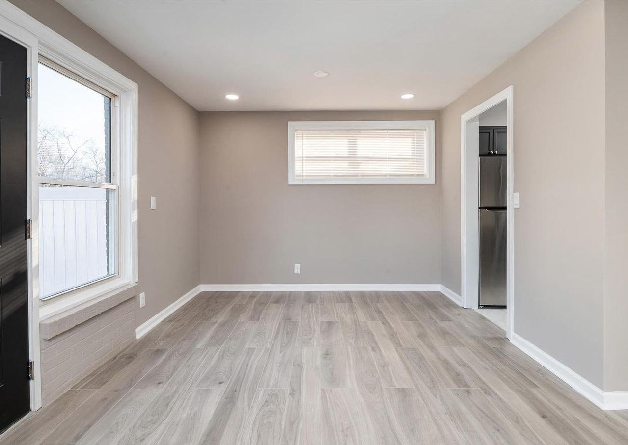 2050 Nike Drive, Unit 7 - Photo 5 of 25