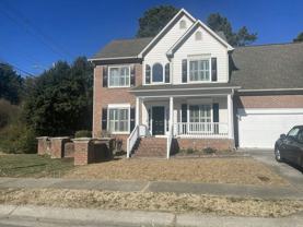 2428 Havershire Dr - Photo 1 of 1