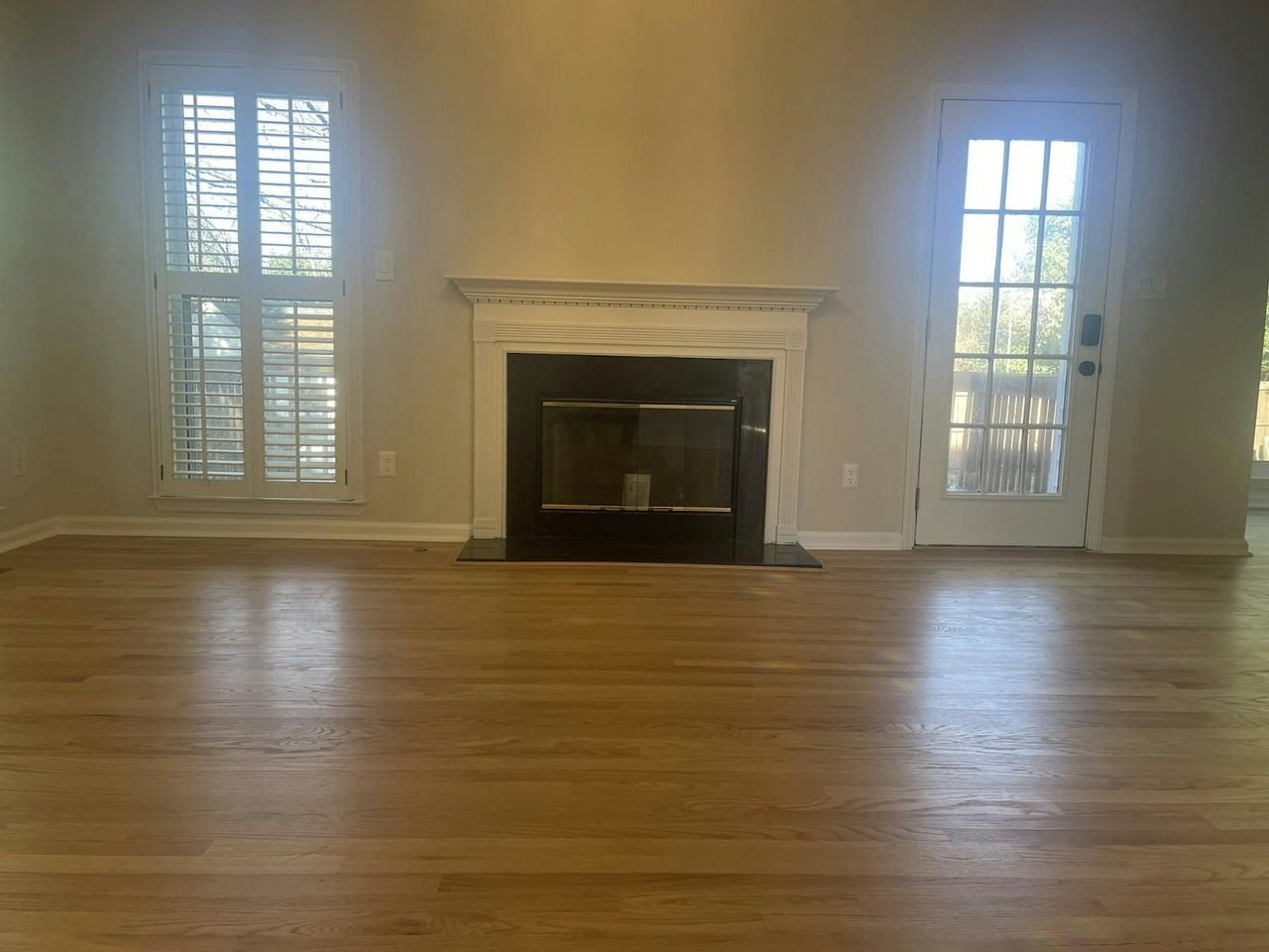 2428 Havershire Dr - Photo 6 of 39