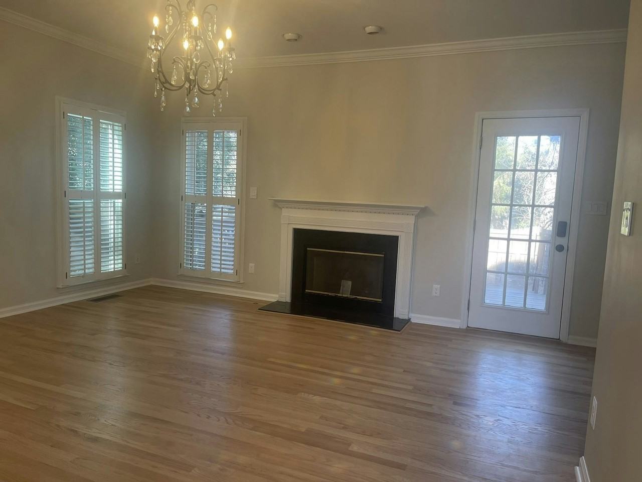 2428 Havershire Dr - Photo 7 of 39