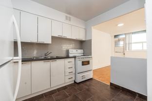 263-265 Dixon Rd - Photo 1 of 1