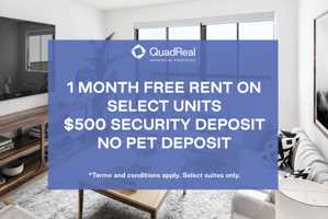 featured image of 4390 Grange St