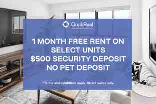 Panarama Tower - Photo 1 of 1