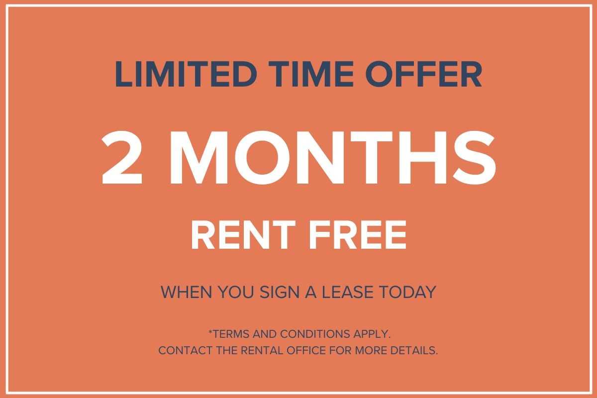 Fiddlers West Apartments - Photo 2 of 16