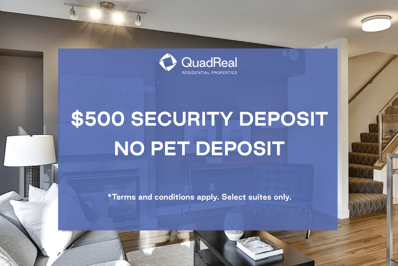 Bayview at Coal Harbour - Photo 2 of 29