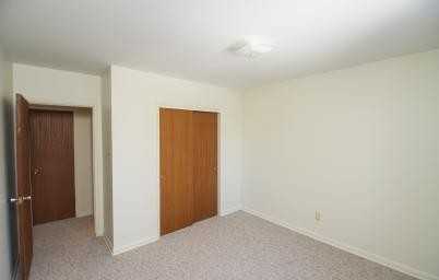 66 Morrow Avenue - Photo 5 of 18