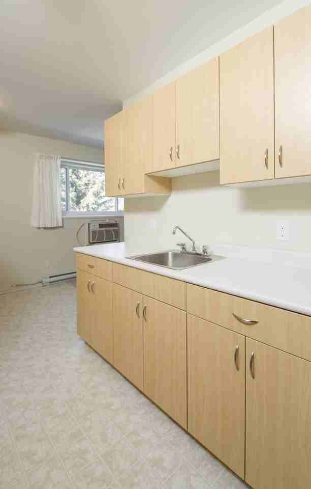 66 Morrow Avenue - Photo 6 of 18