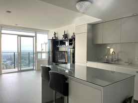 6537 Telford Avenue - Photo 1 of 1