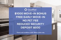 The Saint George - Photo 1 of 1