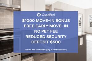 featured image of 154 18th St E