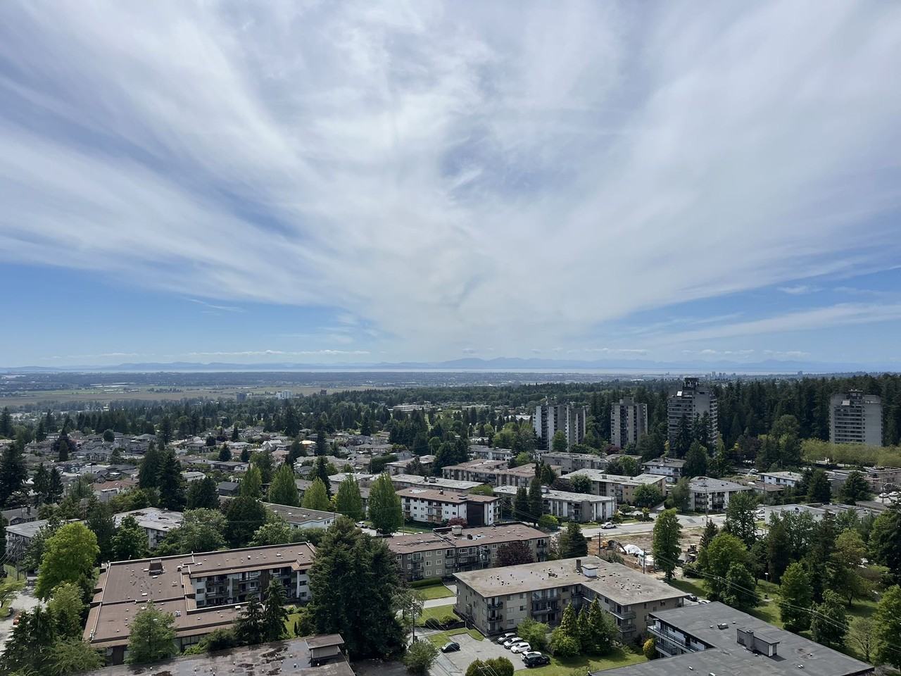 6537 Telford Avenue - Photo 2 of 16