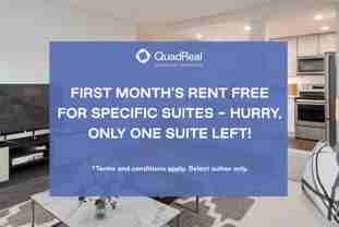 The Mansions - Photo 1 of 1