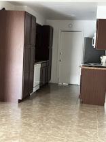 918 N Hayden Rd #2 - Photo 1 of 1