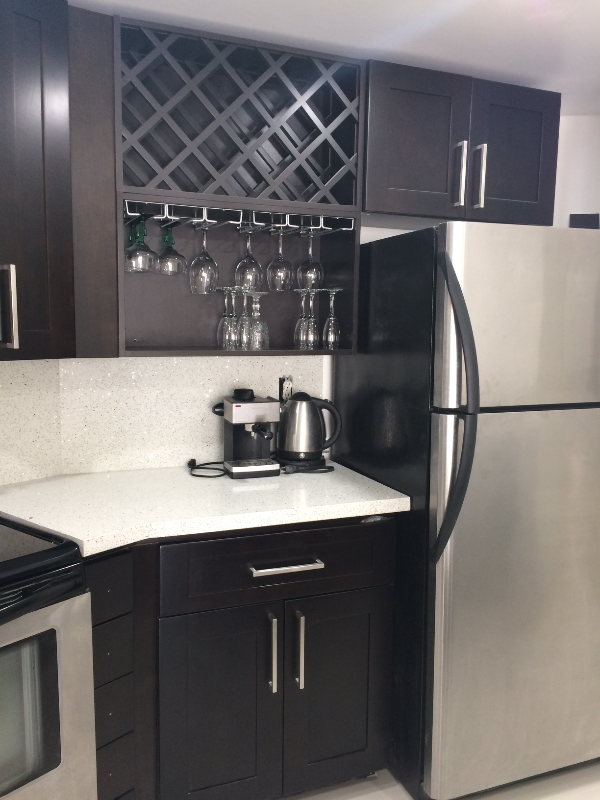 800 Parkview Dr #211 - Photo 7 of 24