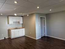 1172 Wyoming Ave - Photo 1 of 1