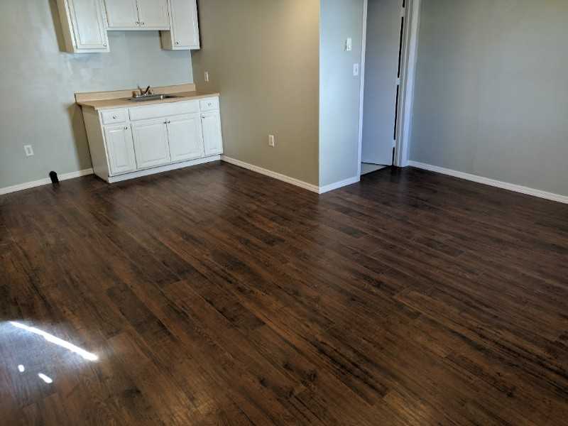 1172 Wyoming Ave - Photo 3 of 20